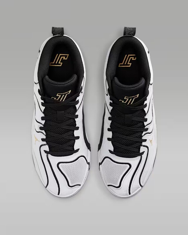 Jordan バスケットシューズ テイタム３ ジョーダン（JORDAN）（メンズ）バスケットシューズ バッシュ
