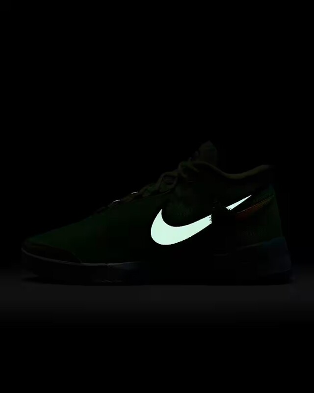 【NIKE】レブロンモデル LBJ NXXT バッシュ HF0711-300 NIKE】レブロンモデル LBJ NXXT バッシュ HF0711-300 - メルカリ