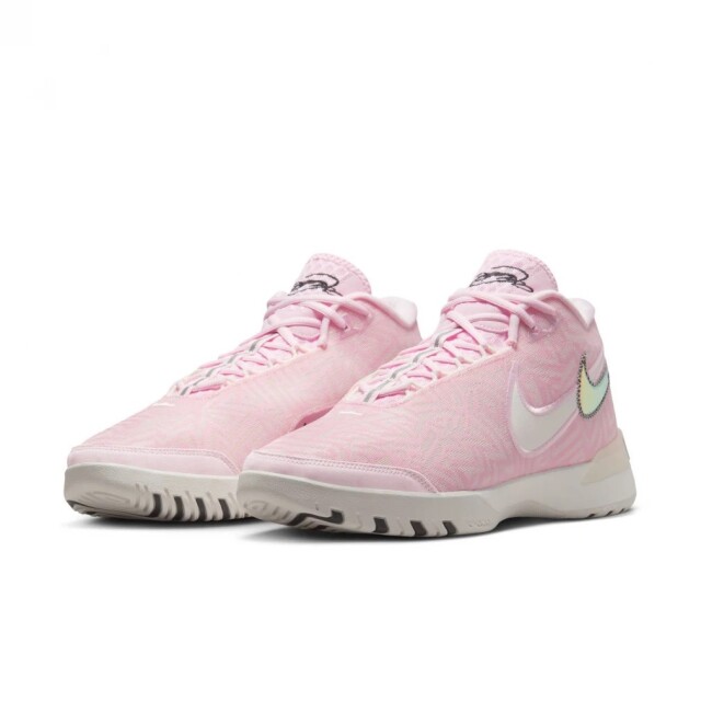 【ポイント2倍！】HF0711-602/ NIKE / ナイキ / LBJ NXXT GEN ISUS  EP / レブロン NXXT ジーニサス EP  / バッシュ / バスケットボール / レブロン・ジェームズ