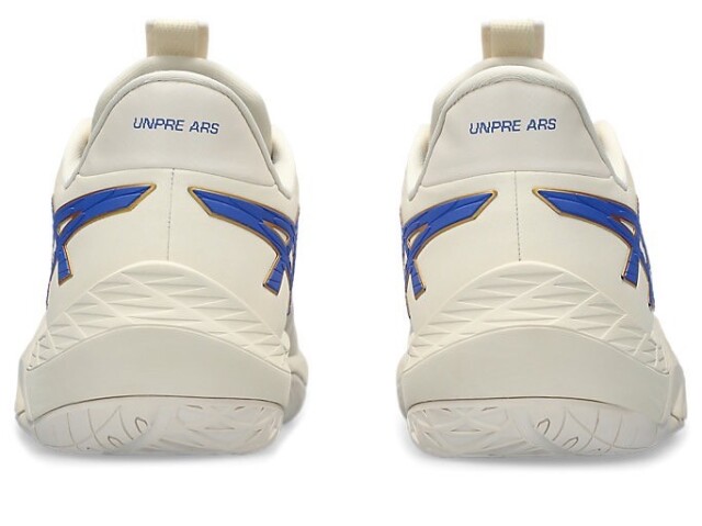 asics UNPRE ARS LOW 2 24cm