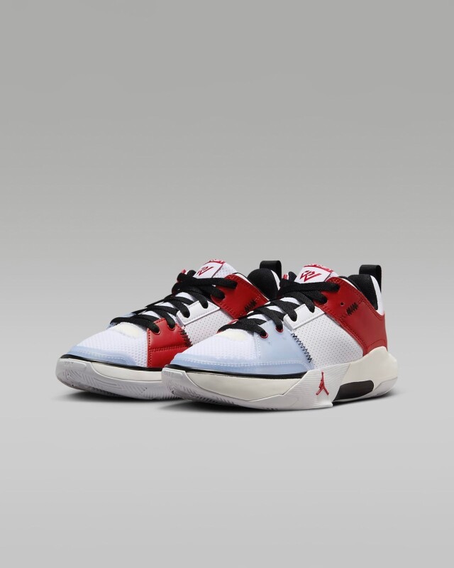 新品 ナイキ エアジョーダン ワンテイク5 バスケットシューズ 28 ジョーダン（JORDAN）（メンズ）バスケ シューズ バッシュ