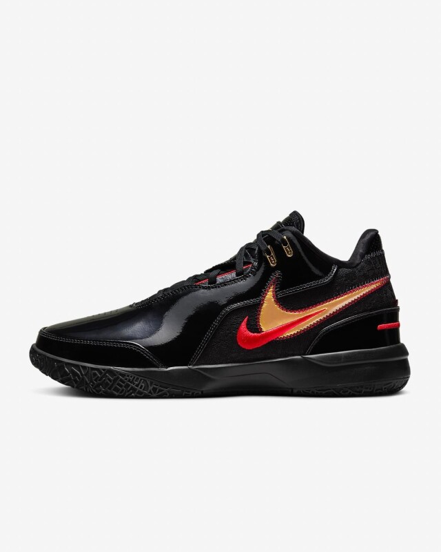 FJ1567-001 / ZOOM LEBRON NXXT Gen AMPD EP / NIKE / ナイキ