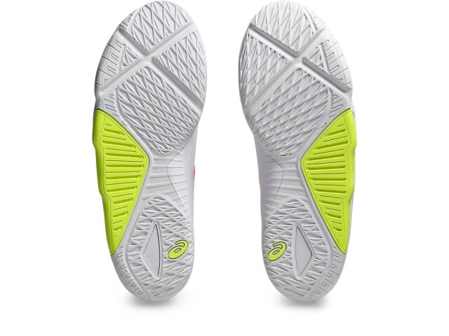 1063A069-102 / UNPRE ARS 2 WIDE / アシックス アンプレアルス