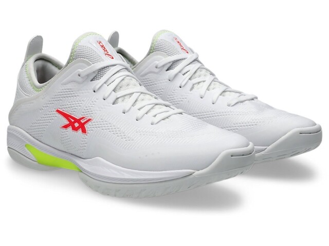 シューズ GLIDE NOVA FF 3 GLIDE NOVA FF 3 バスケットボール JP - Asics