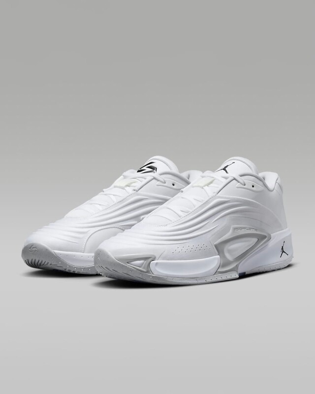 【SALE！】FQ7455-106 / JORDAN / ジョーダン / JORDAN LUKA 3 PF TEAM BANK / バスケットボール / バッシュ