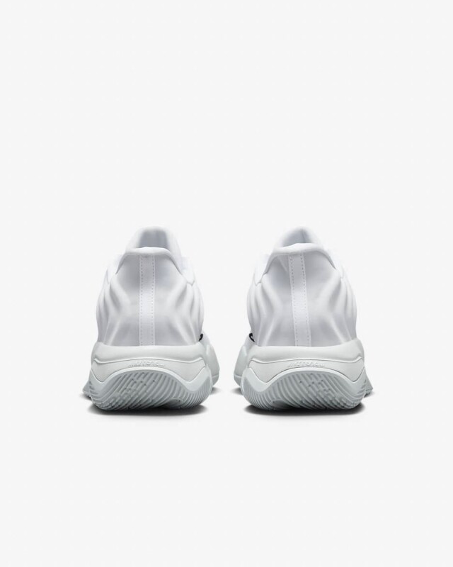 バスケット 25cm ナイキ ヤニス イモータリティ 3 EP NIKE】 ナイキ GIANNIS IMMORTALITY 3 ASW EP ヤニス
