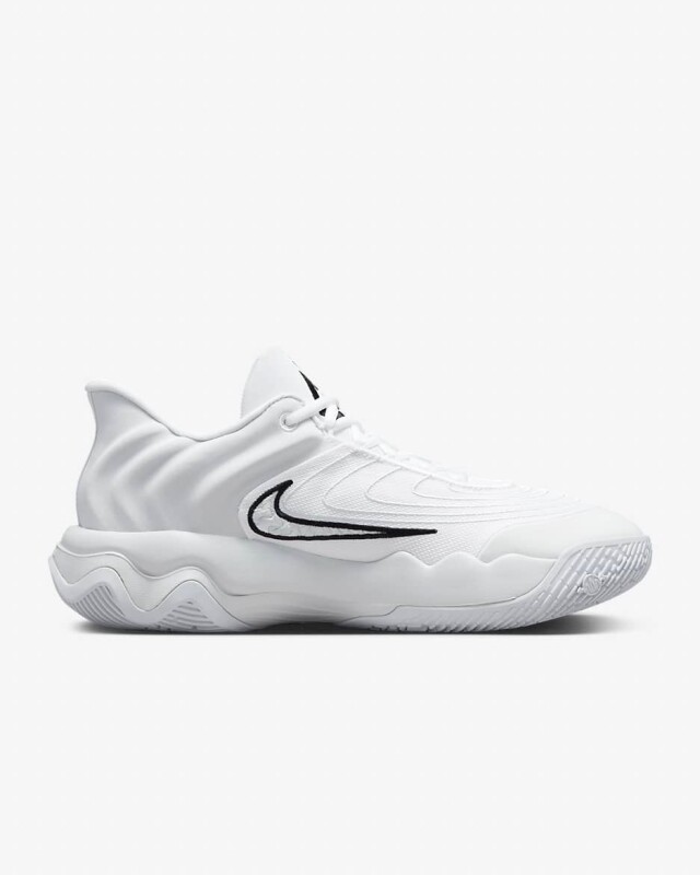 8月16日発売】【ポイント2倍！】FQ3681-100 / NIKE GIANNIS