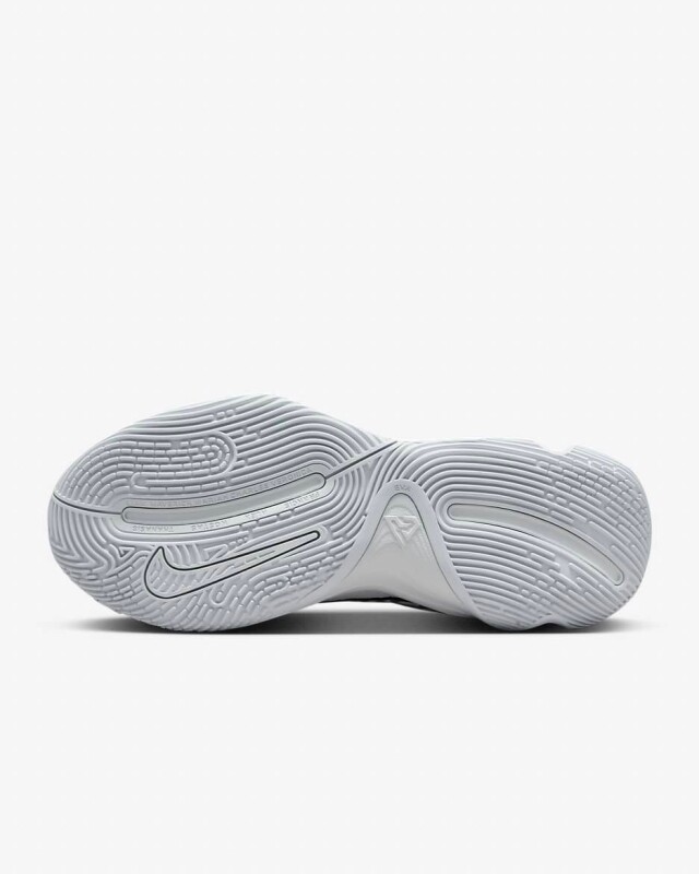 ♫新品タグ付・定価９，９００円・匿名配送♫ ナイキ　ヤニス イモータリティ 3 新品未使用品】NIKE ヤニス イモータリティ 3 ASW EP - メルカリ
