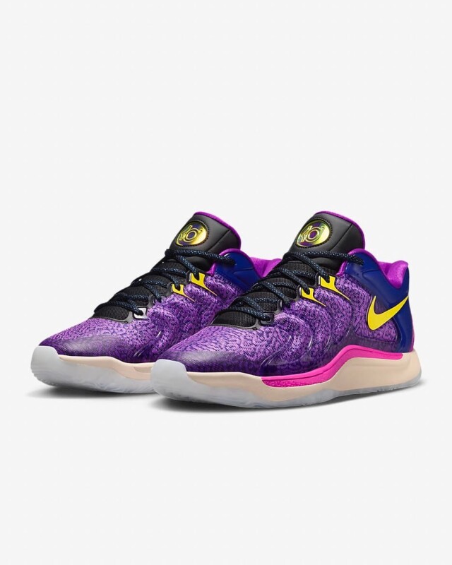 NIKE/ナイキ バスケットボール バスケットシューズ [dv2757-500 