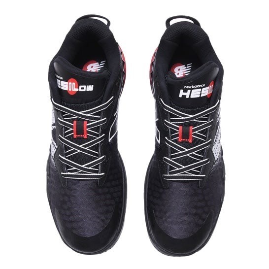 ポイント2倍！】BBHSLAT2 / FuelCell HESI LOW v2 AT2 / NEW