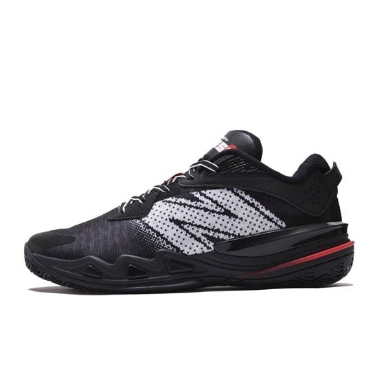 ニューバランスバッシュ FuelCell HESI LOW v2 AT2 ニューバランス（new balance）（メンズ、レディース