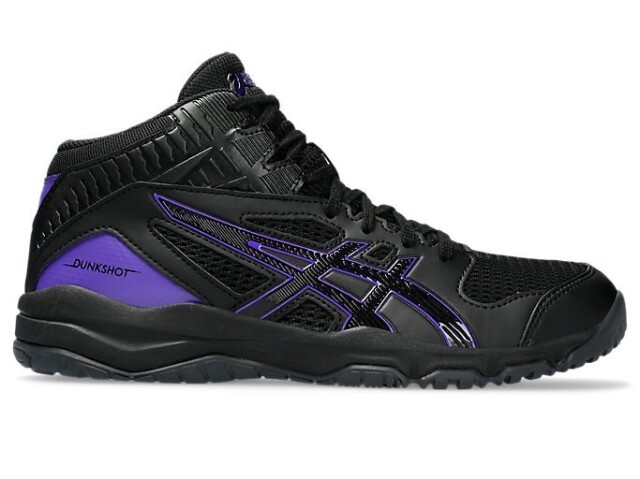 ポイント2倍！】【19cm～24cm】11064A006-005 /ASICS DUNK SHOT