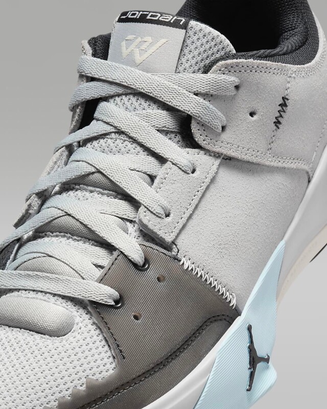 ポイント2倍！】HF0452-001 / JORDAN ONE TAKE 5 / ジョーダン ワン