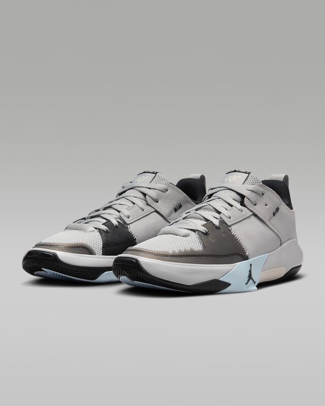 ポイント2倍！】HF0452-001 / JORDAN ONE TAKE 5 / ジョーダン ワン