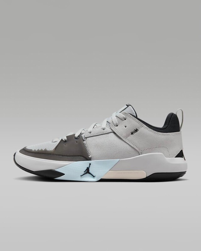 ポイント2倍！】HF0452-001 / JORDAN ONE TAKE 5 / ジョーダン ワン