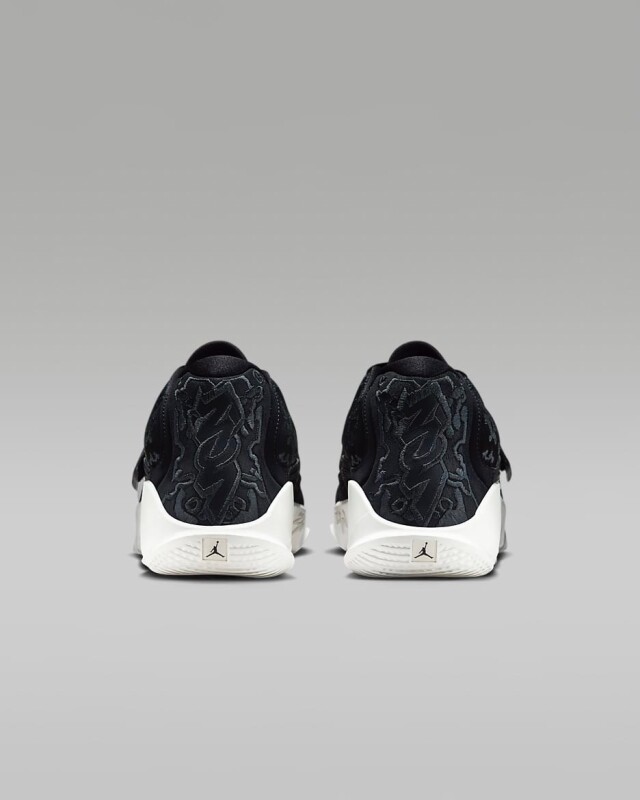 FN1778-002 / JORDAN ZION 3 M.U.D. 