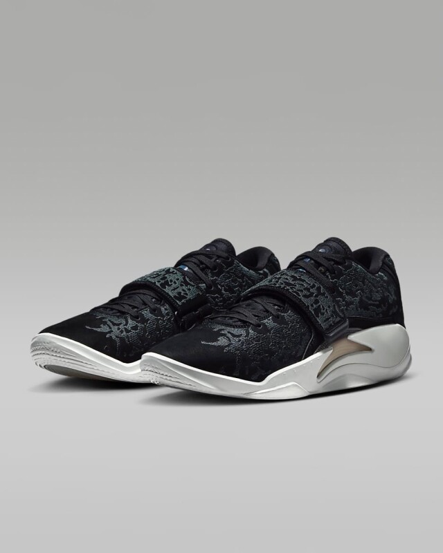 【SALE！】FN1778-002 / JORDAN ZION 3 M.U.D. "Ash" SE PF / ジョーダン ザイオン 3 SE PF / バッシュ / バスケット
