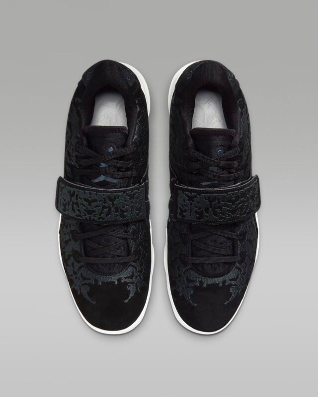 FN1778-002 / JORDAN ZION 3 M.U.D. 