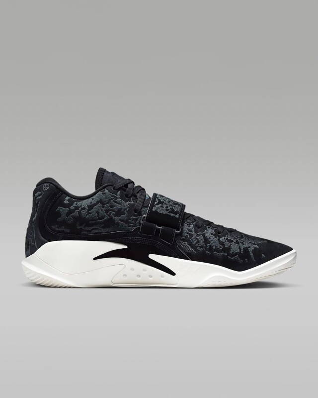 FN1778-002 / JORDAN ZION 3 M.U.D. 