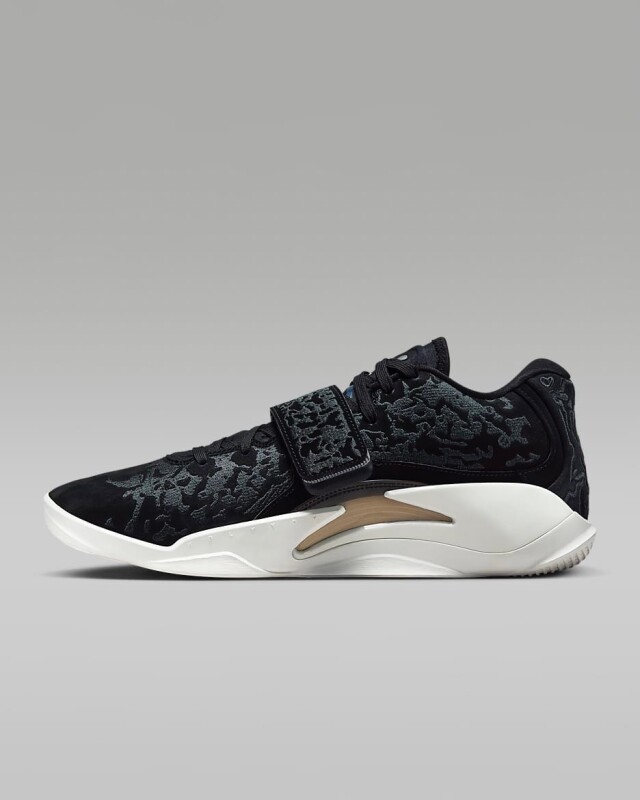 FN1778-002 / JORDAN ZION 3 M.U.D. 