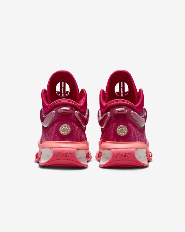 ポイント2倍！】DJ9432-603 / NIKE / ナイキ / AIR ZOOM G.T. JUMP 2