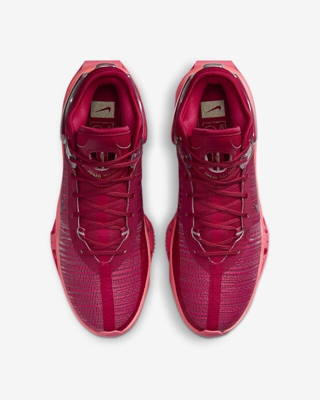 ポイント2倍！】DJ9432-603 / NIKE / ナイキ / AIR ZOOM G.T. JUMP 2