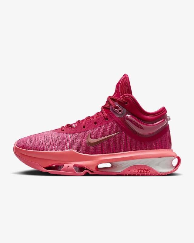 ポイント2倍！】DJ9432-603 / NIKE / ナイキ / AIR ZOOM G.T.