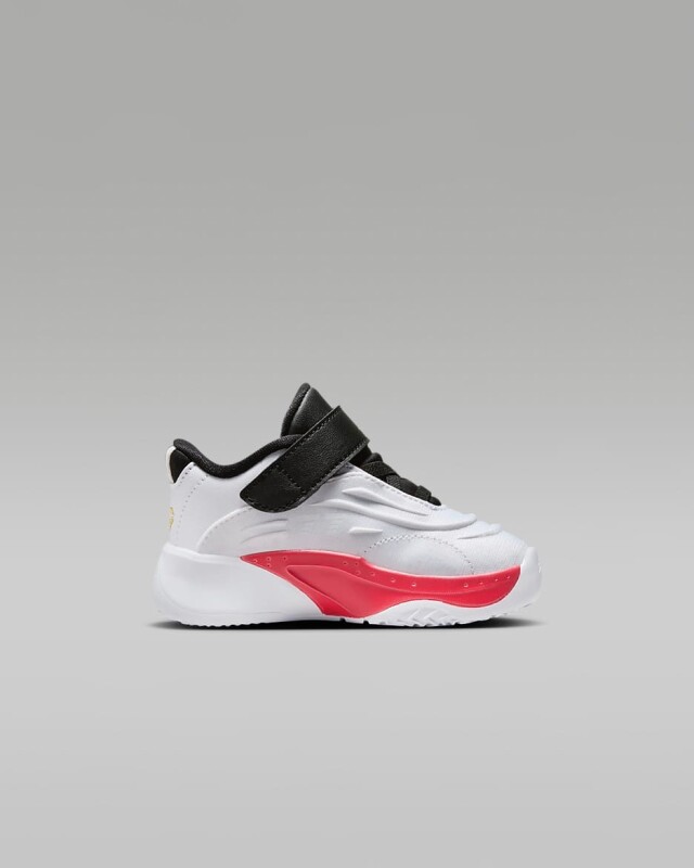 FQ8188-170 / JORDAN / LUKA 3 