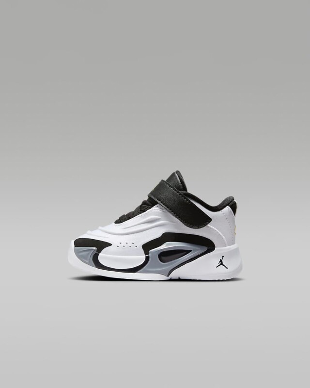 FQ8188-170 / JORDAN / LUKA 3 