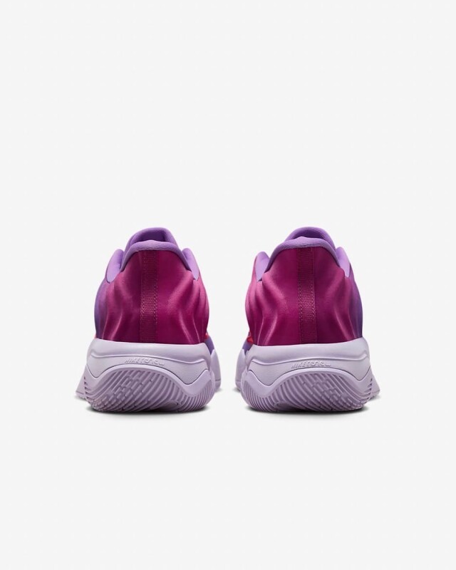 26cm　ナイキ　バスケットボール　ヤニス イモータリティ 4　　FQ3681 楽天市場】ナイキ ヤニス イモータリティ 4 EP NIKE シューズ