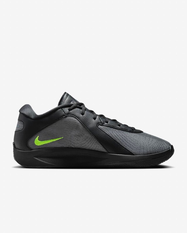 【新品未使用】NIKE ZOOM FREAK 6 EP ナイキ ズーム フリーク NIKE[ナイキ] NIKE ZOOM FREAK 6 EP / ナイキ ズーム フリーク 6