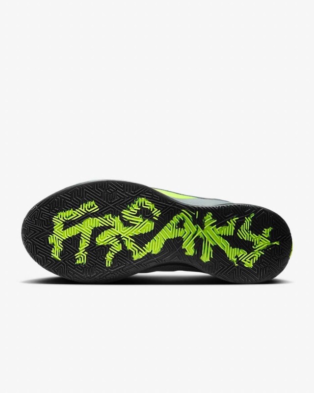 【新品未使用】NIKE ZOOM FREAK 6 EP ナイキ ズーム フリーク 国内8/16発売】Nike Giannis Freak 6 NRG EP | bbkicks-news