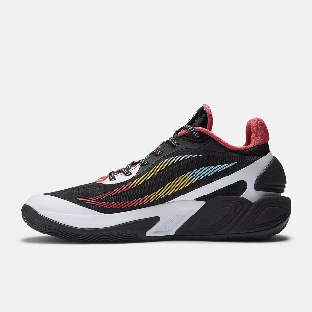 ニューバランス バッシュ BB2WYBJ5 ニューバランス（new balance）（メンズ）バスケットシューズ