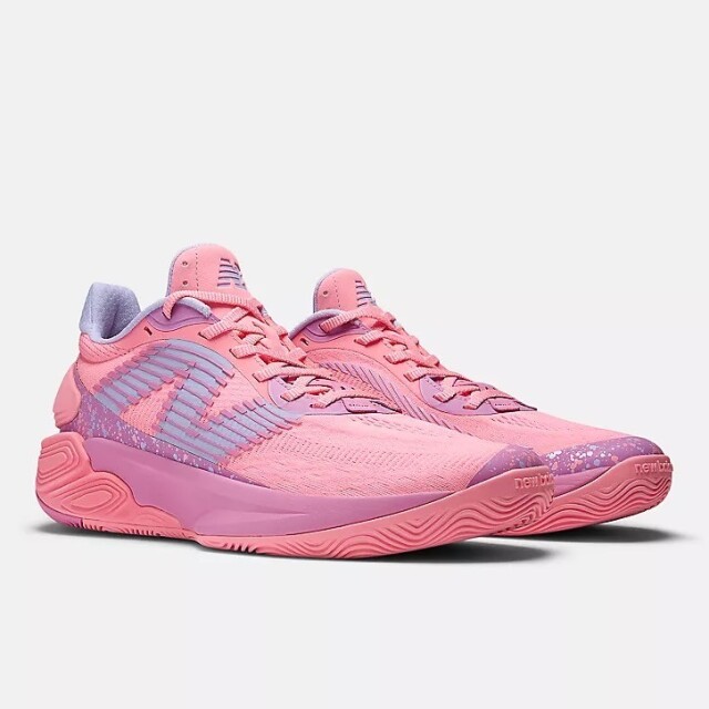 ポイント2倍！】BB2WYCA5 / TWO WXY v5 / NEW BALANCE 