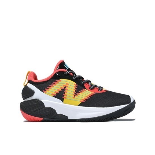 【New Balance】TWO WXY v5 バスケットボールシューズ TWO WXY v5｜ニューバランス公式通販 | - New Balance