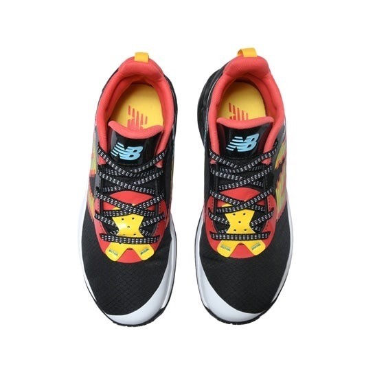 ポイント2倍！】PB2WYPR5 / TWO WXY v5 PR5 / NEW BALANCE