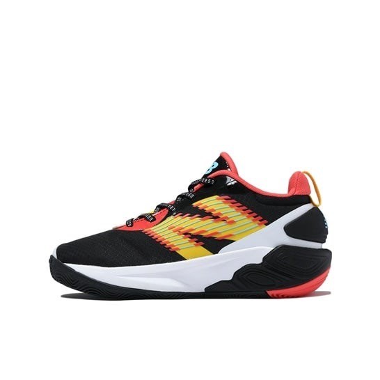 ポイント2倍！】PB2WYPR5 / TWO WXY v5 PR5 / NEW BALANCE