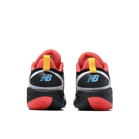 ポイント2倍！】GB2WYPR5 / TWO WXY v5 PR5 / NEW BALANCE