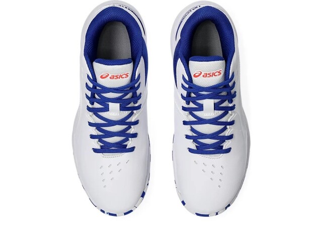 新品バッシュ　アシックスasics GEL-IMPROVE2 ゲルインプルーブ asics】GEL IMPROVE2 ゲルインプルーブ2 | バッシュの選び方ブログ