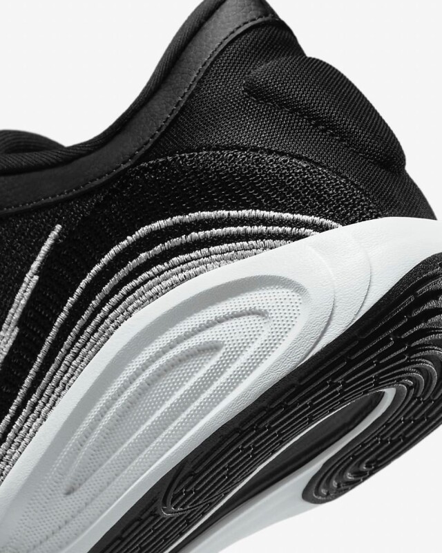 ポイント2倍！！】FJ7808-003 / NIKE / ナイキ / G.T. ハッスル