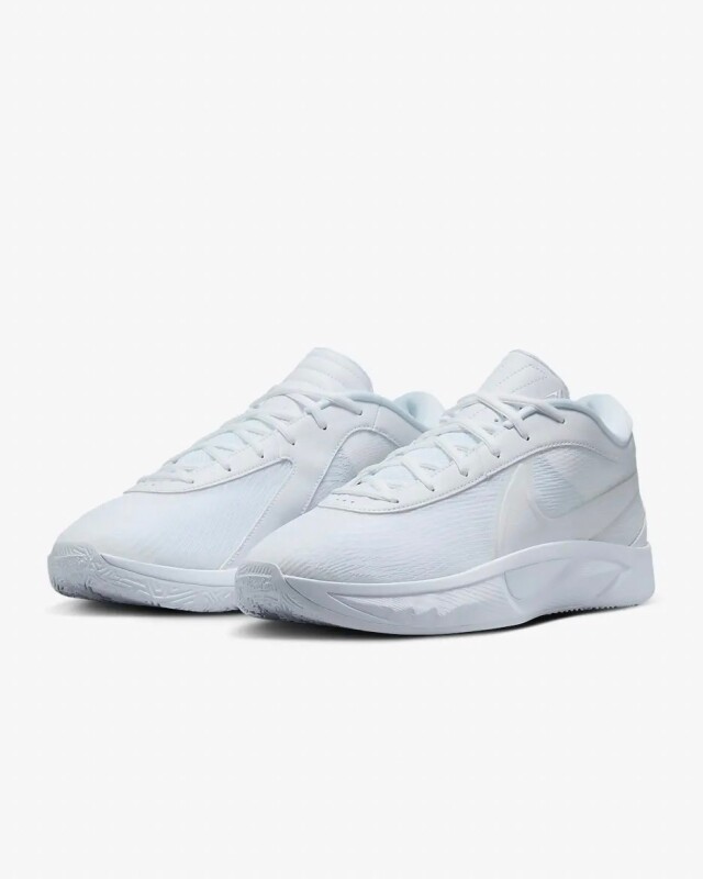 【ポイント2倍！】 FV1293-100 / NIKE ZOOM FREAK 6 EP / ナイキ ズーム フリーク 6 EP / NIKE / ナイキ / バッシュ