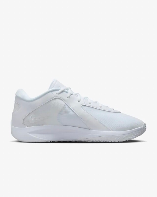 SALE！】 FV1293-100 / NIKE ZOOM FREAK 6 EP / ナイキ ズーム