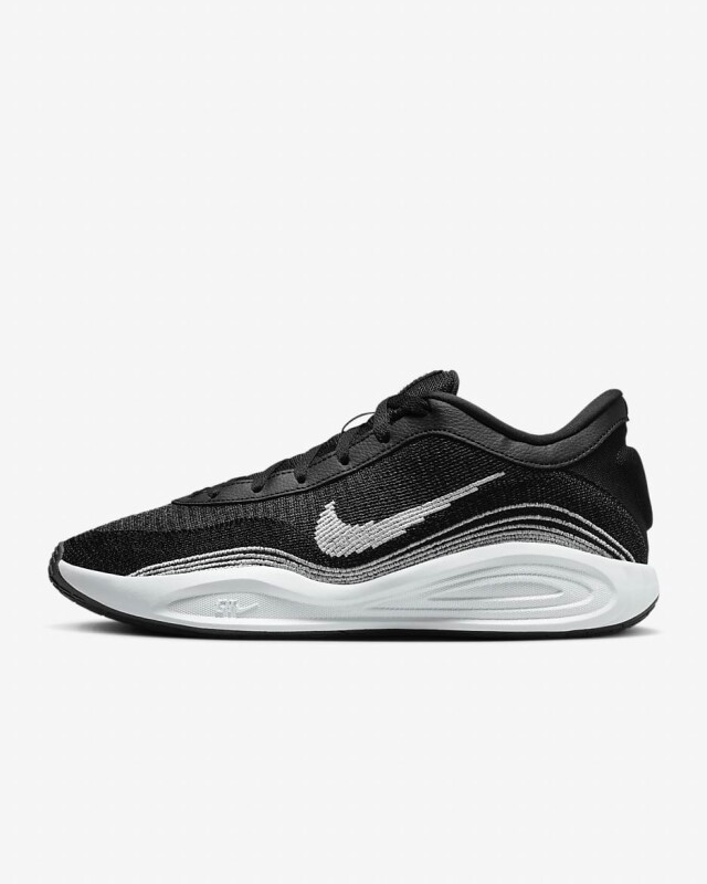 ポイント2倍！！】FJ7808-003 / NIKE / ナイキ / G.T. ハッスル