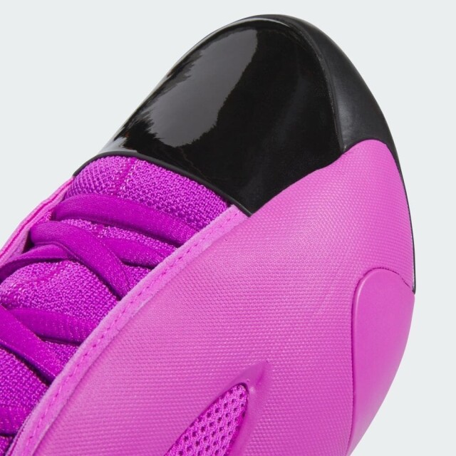 ポイント2倍！】 IG6647 / HARDEN VOLUME 8 / adidas