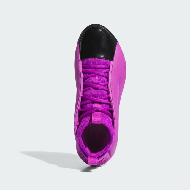 Adidas アディダス ジェームズ ハーデン6　バスケットシューズ　バッシュ adidas Harden Vol. 6 “Icey Pink” 』3月1日（火）発売