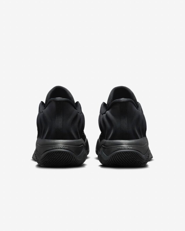 NIKE ナイキ ヤニス イモータリティ 4 EP FQ3681-003