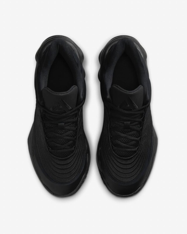 ナイキバスケットシューズ ヤニス イモータリティ 4 EP FQ3681-003 ポイント2倍！】FQ3681-003 / NIKE GIANNIS IMMORTALITY 4 EP