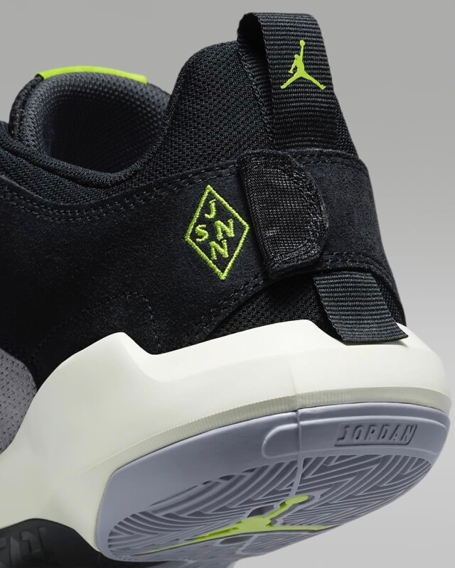 ポイント2倍！】FD2336-003 / JORDAN ONE TAKE 5 PF