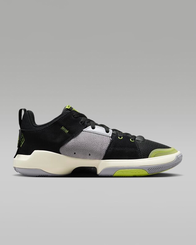 ポイント2倍！】FD2336-003 / JORDAN ONE TAKE 5 PF