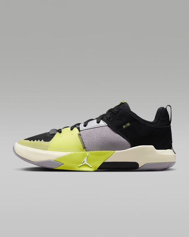 ポイント2倍！】FD2336-003 / JORDAN ONE TAKE 5 PF / ジョーダン ワン